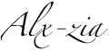 Alx-zia
